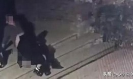 吃瓜王座全集完整版免费观看,全集免费观看，揭秘娱乐圈风云变幻